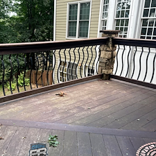 Deck-Staining-in-Suwanee-GA 0